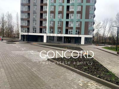 квартира за адресою Приладний пров., 10-В