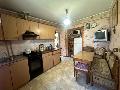 будинок за адресою Копистинське шосе, 2