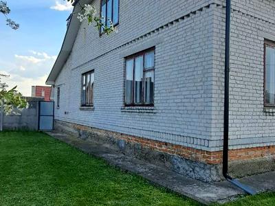 будинок за адресою Радехів, Поповича вул., 36