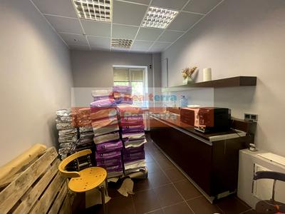квартира за адресою Науки просп., 42/1