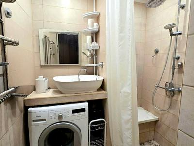 будинок за адресою Засумська вул., -0-