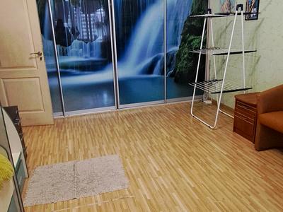 квартира за адресою Черняхівського вул., 28