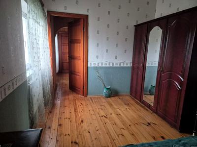 будинок за адресою Нижня