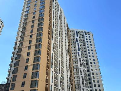 квартира за адресою Краснова вул., 3