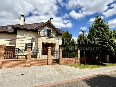 будинок за адресою Кар'єрна вул., 27