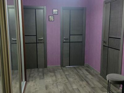 квартира за адресою Аркадійське плато вул. (Гагаринське плато), 9