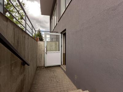 коммерческая по адресу Городоцкая ул., 226а, корп. 1-4
