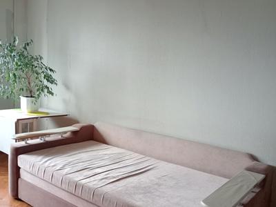 кімната за адресою Київ, Милославська вул., 39
