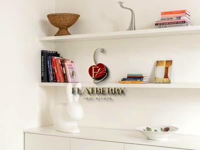 квартира за адресою Костянтинівська вул., 37