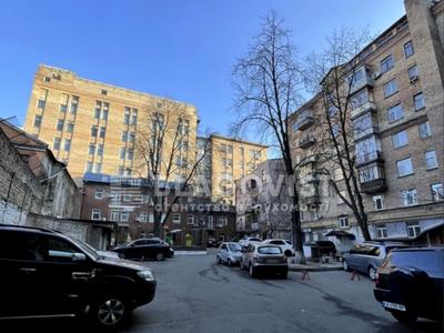квартира по адресу Большая Васильковская ул. (Красноармейская), 71