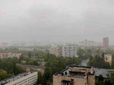 квартира по адресу Соломенская ул., 20-В
