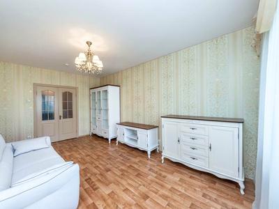 квартира за адресою Михайла Максимовича вул. (Онуфрія Трутенка), 9-А