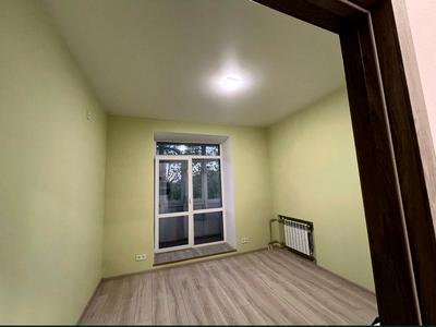 квартира по адресу Кияшко ул., 22