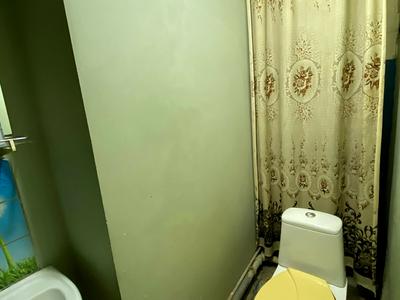 квартира по адресу Вильгельма Котарбинского ул. (Миколи Кравченка), 23