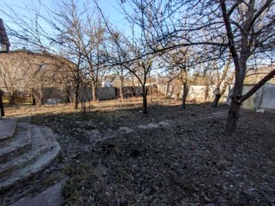 будинок за адресою Визволителів вул. (Партизанська)