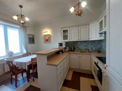 квартира по адресу Дмитриевская ул., 69