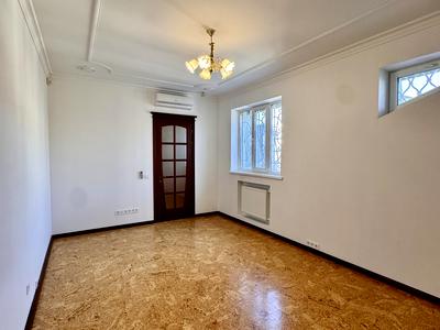 квартира за адресою Дарвіна вул., 6