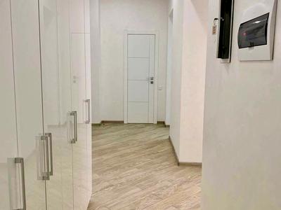 квартира за адресою Дарвіна вул., 10