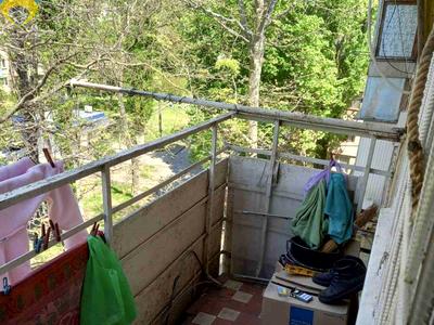 квартира за адресою Небесної Сотні просп. (Маршала Жукова), 49