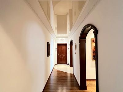 квартира за адресою Урлівська вул., 30