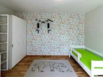 квартира за адресою Братиславська вул., 7