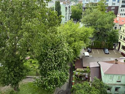 квартира за адресою Січових Стрільців вул. (Артема), 70-А