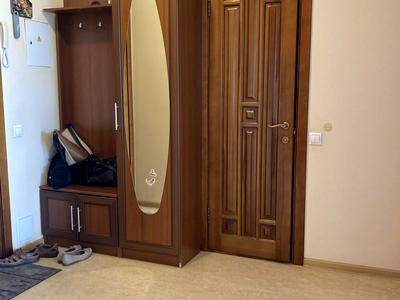 квартира по адресу Ованеса Туманяна ул., 3