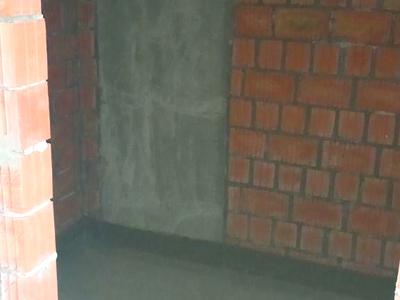 квартира за адресою Ґарета Джонса вул. (Сім'ї Хохлових), 12-А