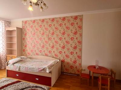 квартира по адресу Драгоманова ул., 40-З