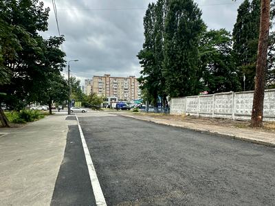 квартира по адресу Волго-Донская ул., 62