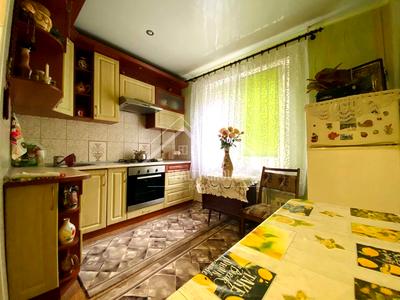 квартира за адресою Івана Авраменка вул. (Корнійчука), 11