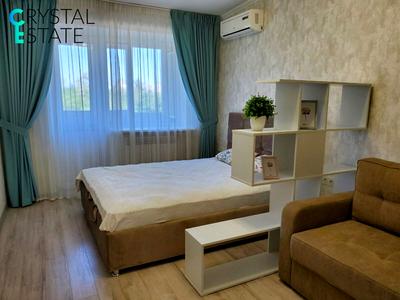 квартира за адресою Гагаріна вул., 15