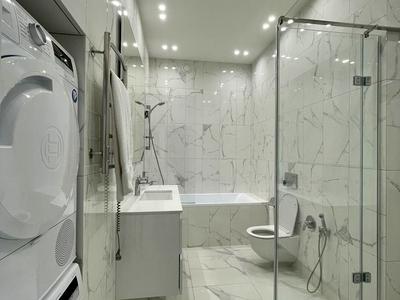 квартира за адресою Деміївська вул., 29