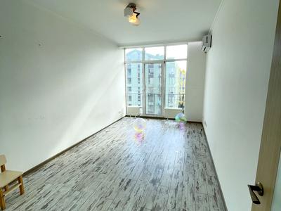 квартира по адресу Регенераторная ул., 4 к14