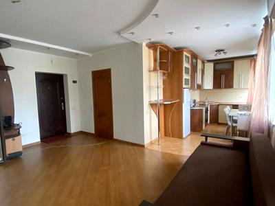 квартира за адресою Дюківська вул., 8