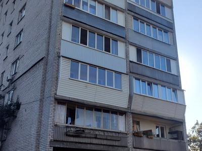 комната по адресу Новаторов ул., 4