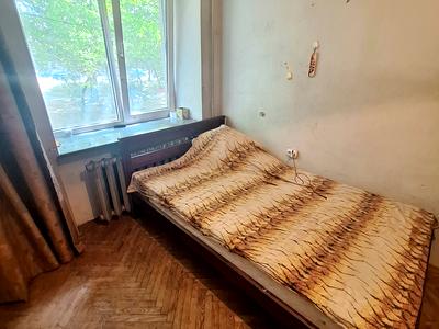 квартира за адресою Богдана Хмельницького вул., 269