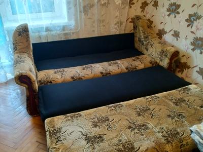 квартира за адресою Київ, Машинобудівна вул., 14