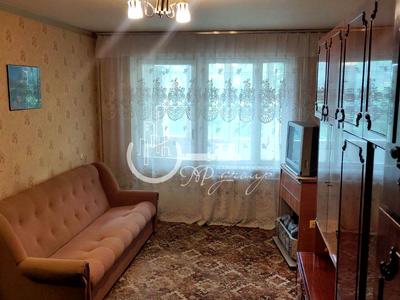квартира за адресою Композитора Лятошинського вул., 4-А
