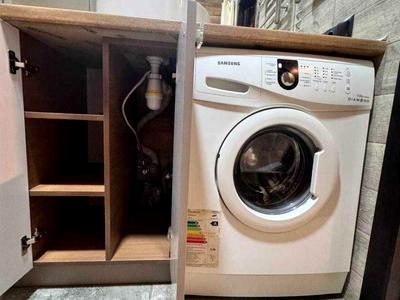квартира за адресою Київська вул., 243