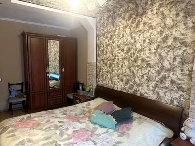 квартира по адресу Петра Григоренко просп., 14