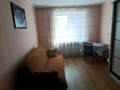 квартира за адресою Авраама Лінкольна вул. (Димитрова), 29