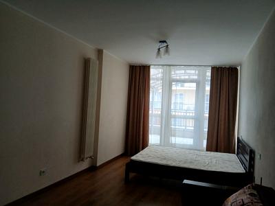 квартира за адресою Буковинська вул., 33А