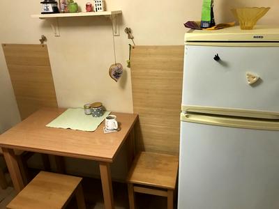квартира по адресу Васильковская ул., 53к1