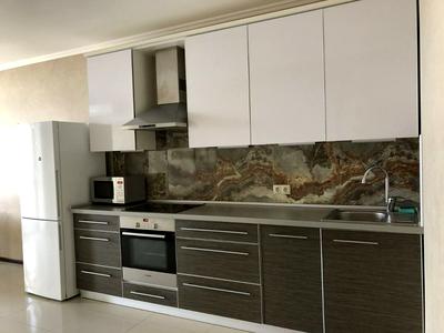 квартира по адресу Григоровское шоссе (Комсомольское), 55
