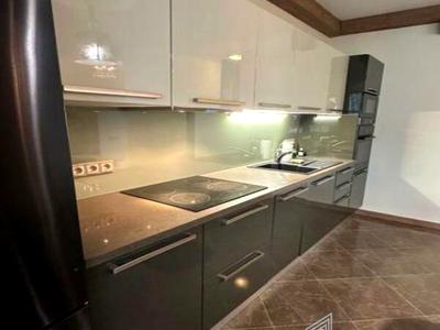 квартира за адресою Патріарха Мстислава Скрипника вул., 40