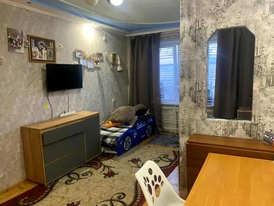 квартира за адресою Ряшівська вул., 10
