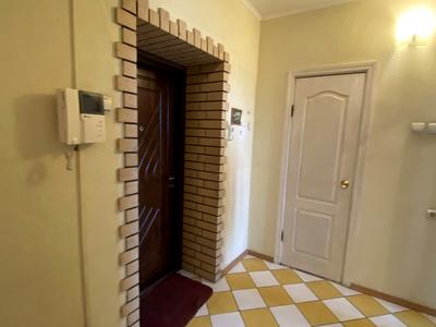 квартира по адресу Рональда Рейгана ул., 34/51