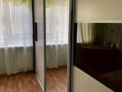 квартира по адресу Рональда Рейгана ул., 4-А