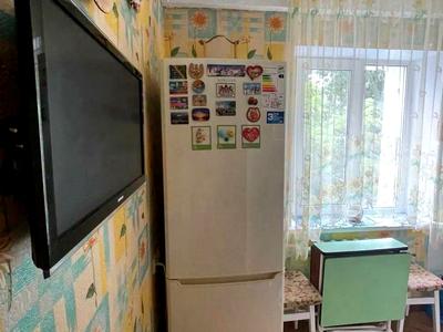 квартира за адресою Петра Ніщинського вул., 10